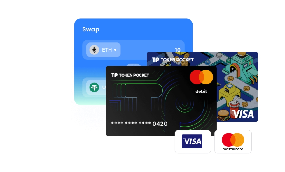 杨逢春