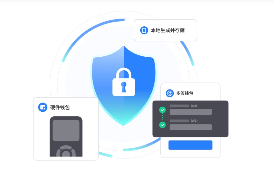 江苏